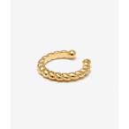 ショッピングイヤーカフ イヤーカフ シルバー イヤーカフ 片耳用 ESTELLE/エステール WEB限定 レディース