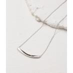  колье серебряный бриллиантовое колье ( мужской ) ESTELLE/ Esthe -ruWEB ограничение мужской 