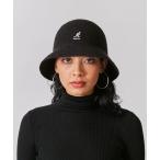 帽子 ハット 【KANGOL】Bermuda Casual/【カンゴール】バミューダ カジュアル メトロ ハット