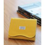 財布 PORTER × B印 ヨシダ / 別注 TOOTH WALLET
