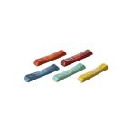 食器 カトラリー・レスト (5個入り) レインボー