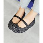  балетки [KIDS] лента балетки /1592 Kids ребенок девочка 