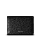 財布 BARCA(バルカ)三つ折り財布 メンズ レディース