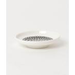 食器 SIIRTOLAPUUTARHA / OIVA PLATE 8.5CM