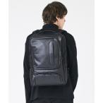 ビジネスバッグ 「BROSKI AND SUPPLY/ブロスキーアンドサプライ」Labor/ waterproof leather メンズ レディース