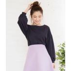  футболка тренировочный талия лента имеется 2Wayba Rune рукав свет тренировочный тянуть over tops женский 