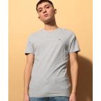 tシャツ ベーシック ク