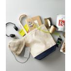 トートバッグ レギュラー キャンバス トートバッグ 146001 レディース メンズ