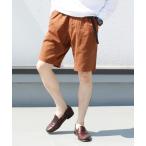 パンツ GRAMICCI グラミチ / ST-SHORTS スタンダードショーツ / 8555-NOJ メンズ レディース