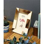  фоторамка PHOTO FRAME DAMA фоторамка dama