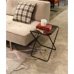 インテリア FOLDING LUGGAGE STAND-S　ホールディング ラッゲージ スタンド