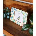 写真立て PHOTO FRAME BOTANICAL 03 フォトフレーム ボタニカル03