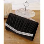  клатч вечерняя сумочка g Ritter biju- клатч такой же окно . свадьба oke- John благодарность . женский 