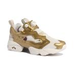 ショッピングリーボック ポンプフューリー スニーカー インスタポンプフューリー 「INSTAPUMP FURY OG CNY」 メンズ レディース