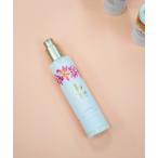  корпус крем Body Cream Plumeria( корпус крем плюмерия )