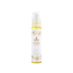 ショッピングビューティー・コスメ 美容液 オイル クリーム Beauty Oil Pikake（ビューティーオイル ピカケ）