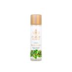 ボディソープ Body Wash Travel Koke'e（ボディウォッシュ 