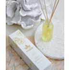 ルームフレグランス Travel Diffuser Pika