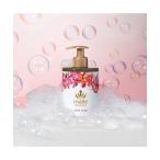 ボディソープ Hand Soap Plumeria(ハンドソープ プルメリア)