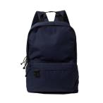 ショッピングリュック メンズ リュック BACK PACK (SMALL)