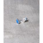  серьги Teardrop / эмаль серьги мужской женский 