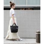 トートバッグ PACK TOTE S／パックトート（Sサイズ） レディース メンズ