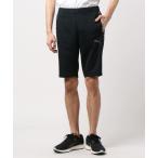 パンツ プーマ PUMA トレーニング ハーフパンツ 656357 メンズ