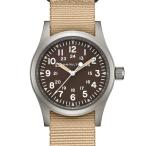 腕時計 HAMILTON 「ハミルトン」 腕時�