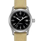 腕時計 HAMILTON 「ハミルトン」 腕時�