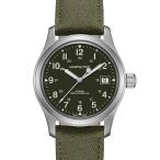 腕時計 HAMILTON 「ハミルトン」 腕時�