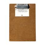  канцелярские товары CLIPBOARD A4