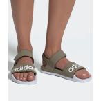 サンダル アディレッタ [ADILETTE SANDAL] シャワーサンダル