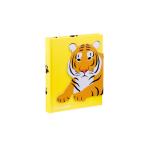 カメラ 「L判サイズ・100枚収納可」コレクションアルバム・アニマル/コルソ グラフィア