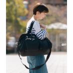 ショッピングバッグ バッグ ボストンバッグ メンズ 軽量パッカブルトラベルバッグ（30L）