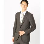 スーツ ジャケット 《セットアップ》カノニコ トップトロピカル スーツジャケット