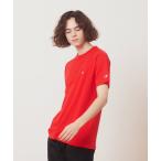 ショッピングチャンピオン tシャツ tシャツ 「Champion」C3-P300 ショートスリーブTシャツ/チャンピオン レディース メンズ