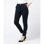  брюки [Bl] деформация ребра лодыжка брюки мужской женский 