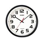 時計 電波時計 壁掛け時計 / IQ-800J-1JF