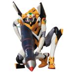 フィギュア MAFEX エヴァンゲリオン零号機（改）