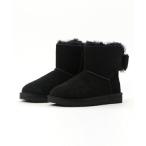 「UGG Australia」 ムート