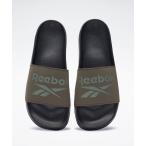 サンダル フルギア スライド / FULGERE SLIDES メンズ レディース