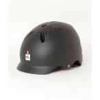 [bern]BANDITO ALL SEASON велосипед шлем 