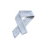  палантин muffler точка * полоса шарф женский 