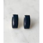 イヤリング デザイン アンティーク イヤリング_ レディース メンズ