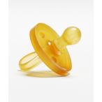 ベビー 「Natursutten/ナチュアスッテ�