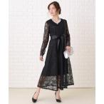  платье общий гонки kashu прохладный способ длинное платье * One-piece 