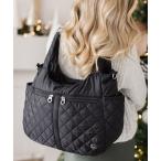 マザーズバッグ 「THEATHEA/ティアティア」３WAYママバッグ/LUNA