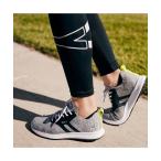 スニーカー SIDE BY SIDE/ロキシー スニーカー フイットネス ジム ヨガ ランニング