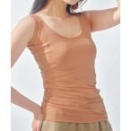 綿混汗取りインナーハーフフレンチ【抗菌防臭】【吸水速乾】