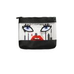  клатч вечерняя сумочка IPHORIA I fo задний in полет сумка Inflight Bag Collection женский 